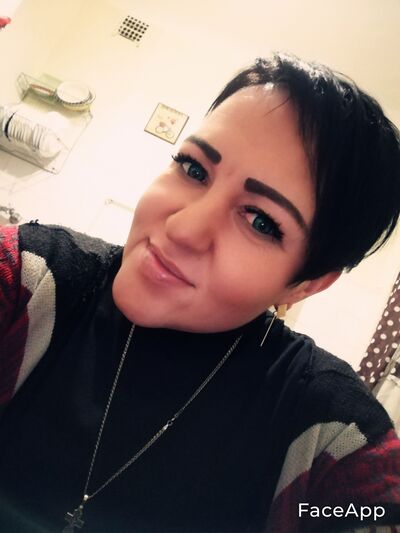  ,   Natali, 34 ,   ,   , c 