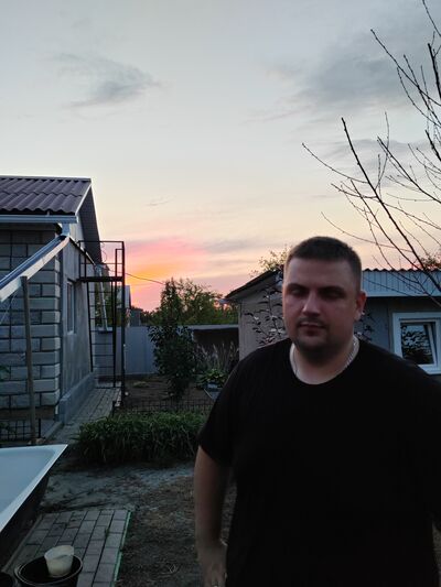  ,   , 35 ,   , 