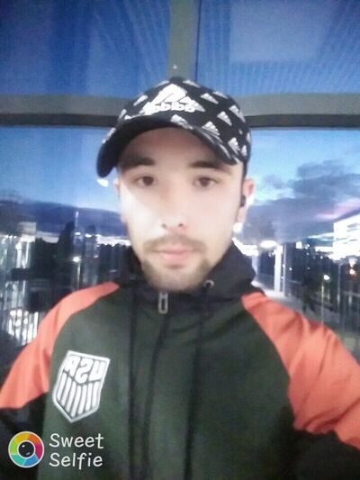  ,    , 29 ,     , c , 