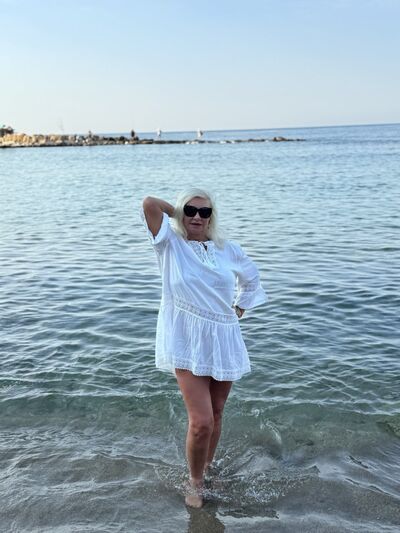  ,   , 59 ,   ,   , c 