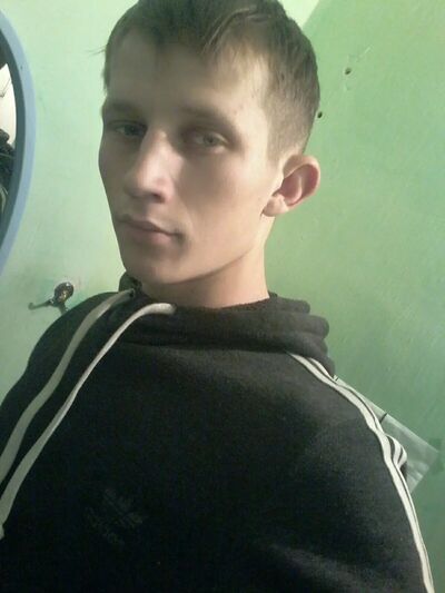  ,   , 30 ,   ,   , c , 