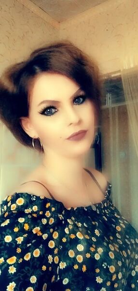  ,   , 36 ,   c , 