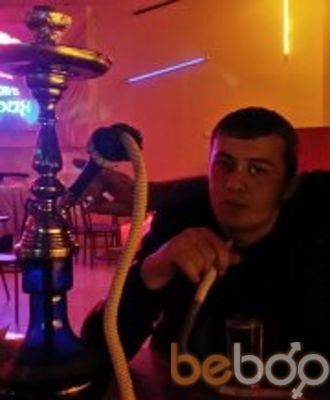  ,   Vardan, 32 ,   