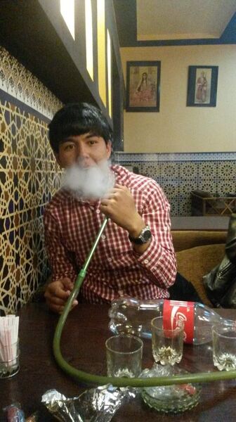  -,   Rinat, 35 ,   ,   , c 