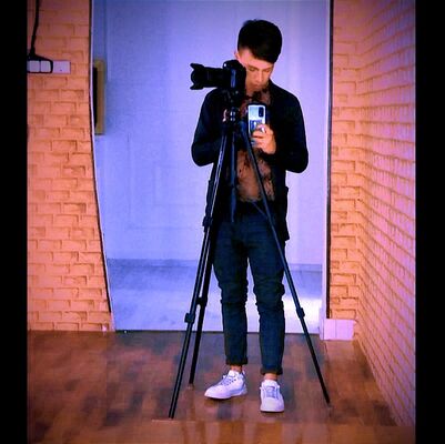  Kyo,   Asilbek, 21 ,   ,   