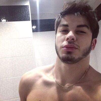  ,   Cavid, 26 ,   ,   