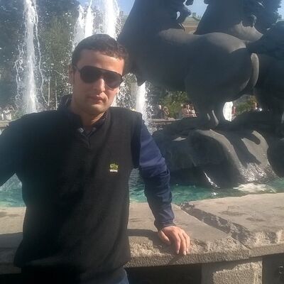  ,   Alex, 31 ,   ,   , c 