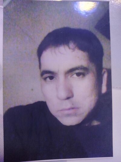  ,   , 38 ,   ,   