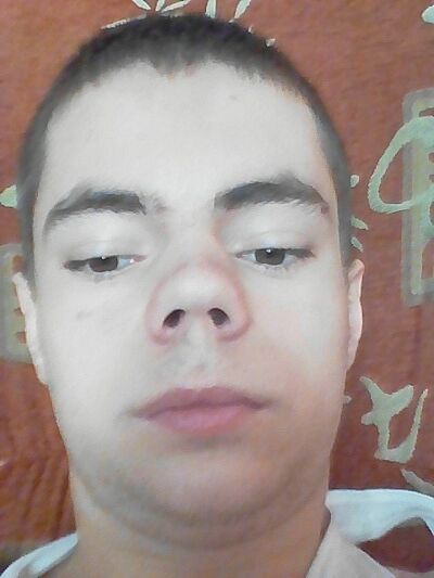  ,   , 25 ,  