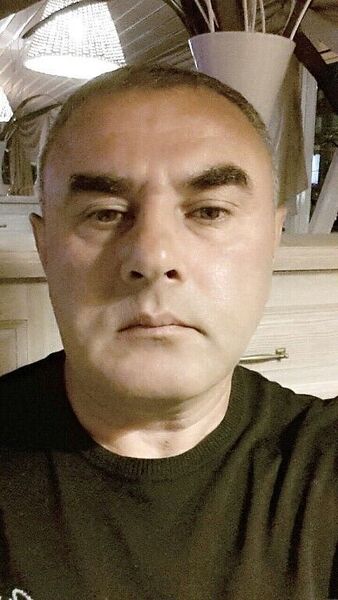  ,   Badri, 47 ,   ,   , c 