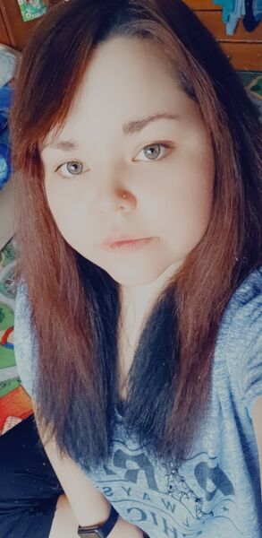  ,   , 30 ,   , c , 