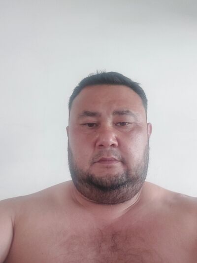 ,   Dred, 42 ,   ,   