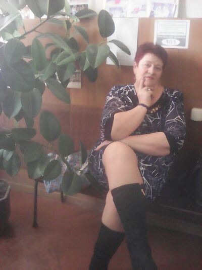  ,   , 65 ,   ,   , c 