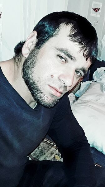  ,   Salim, 35 ,   ,   , c , 