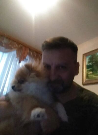  ,   , 56 ,   ,   