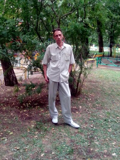  ,   , 63 ,   