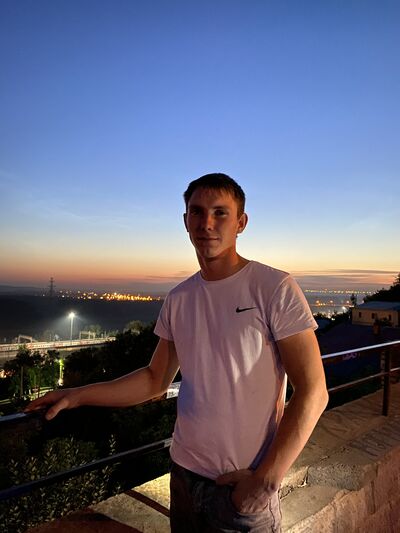  ,   , 24 ,  
