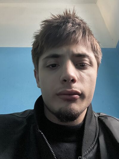  ,   , 25 ,   ,   