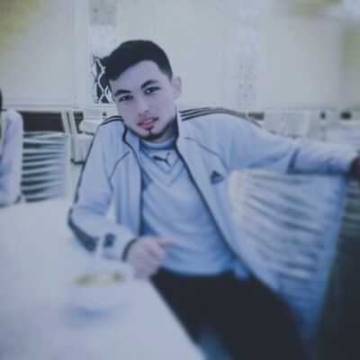 ,   Davlet, 29 ,   ,   , c 