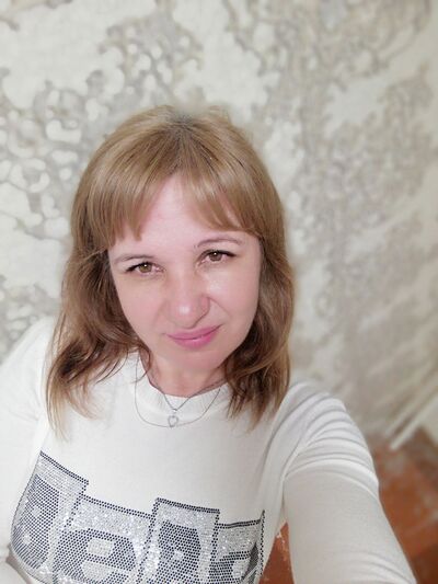  ,   , 50 ,   ,   , c , 