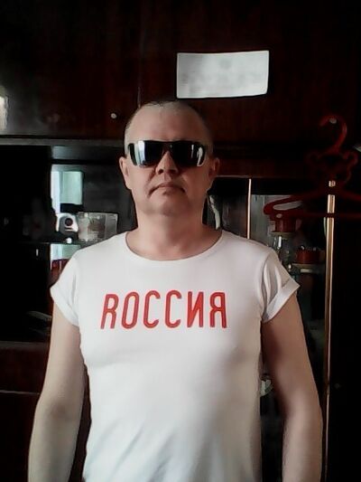  ,   , 47 ,   ,   , c , 