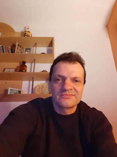  ,   Delian, 47 ,   ,   , c , 