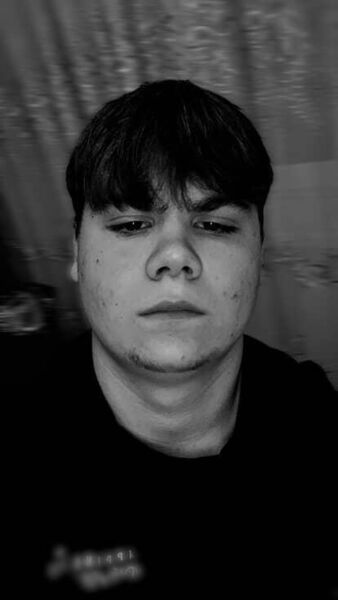  ,   ˸, 18 ,   ,   