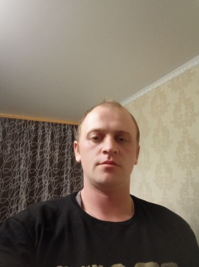  ,   , 31 ,   c 