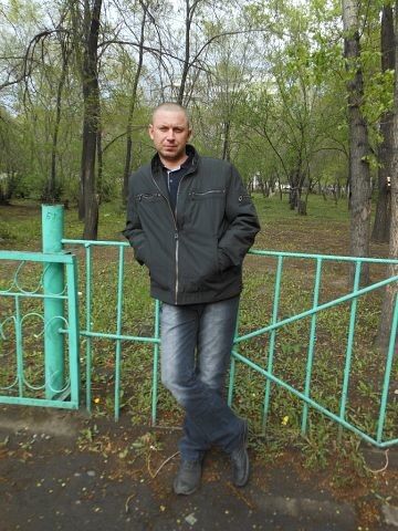  ,   , 54 ,  