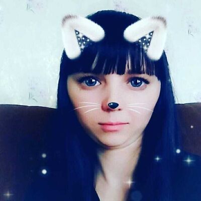  ,   , 30 ,     , c 