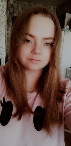  ,   Yulia, 22 ,     , c , 