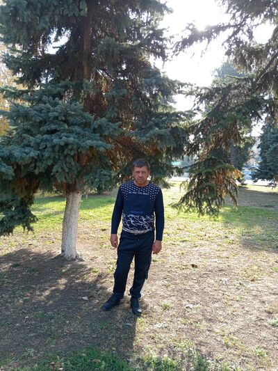  ,   , 48 ,   c 