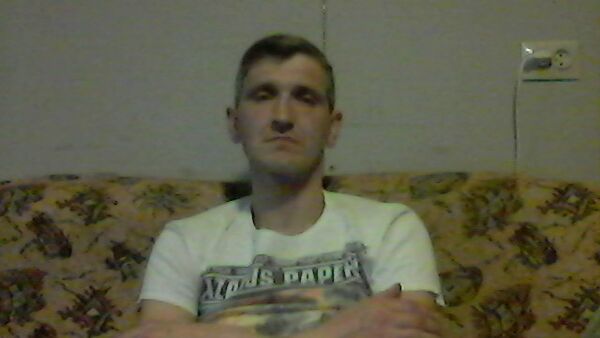  ,   , 45 ,   