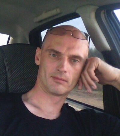  ,   Andrey, 45 ,   ,   