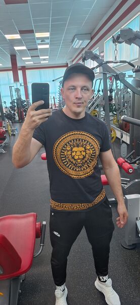  ,   , 40 ,   c 