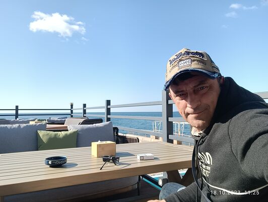  ,   Sergii, 55 ,   ,   , c 