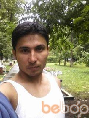  ,    , 38 ,  