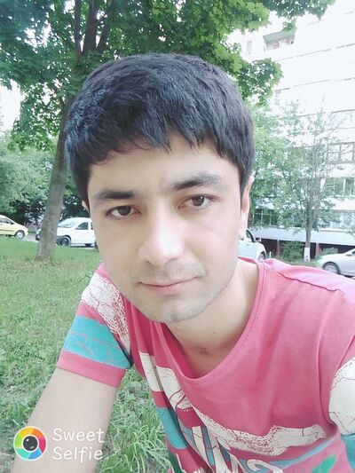  ,   , 28 ,   