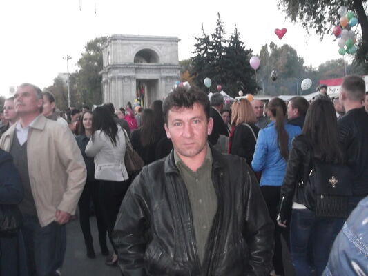  ,   , 57 ,   