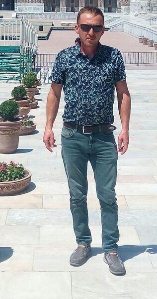  Salaverry,   Ercan, 36 ,   ,   , c 