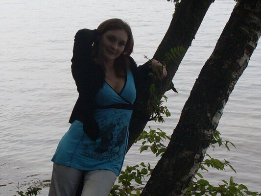  ,   , 40 ,     , c 