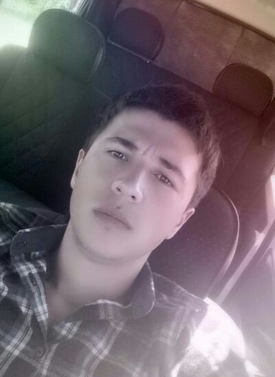   ,   , 33 ,     , c 