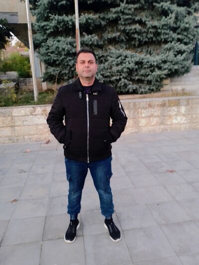  ,   , 51 ,   ,   , c , 
