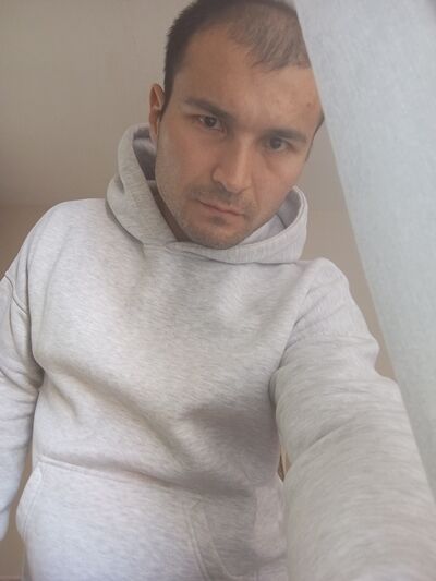  ,   , 35 ,   ,   