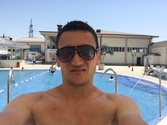  ,   Anvar, 33 ,   ,   , c 