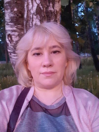 ,   , 52 ,   c 