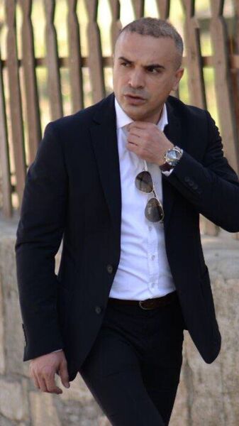  Kale,   Bayram, 46 ,   ,   