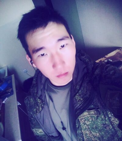 ,   , 30 ,   , 