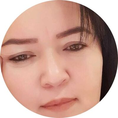  ,   , 43 ,   ,   