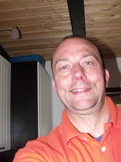  ,   Starkanders, 61 ,   ,   , c 